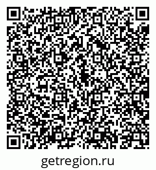 79043244267