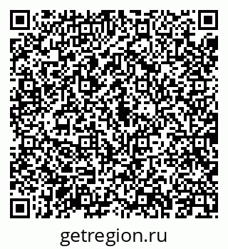 79043244268