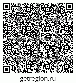79043244269