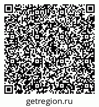 79043244270