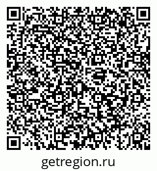 79043244272