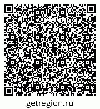 79043244274