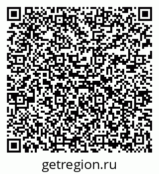 79043244275
