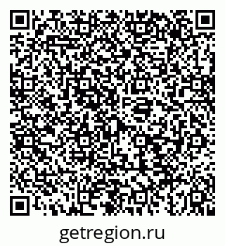 79043244277