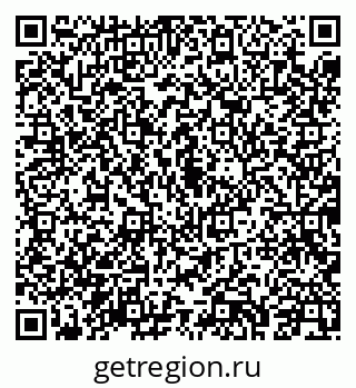 79043244279