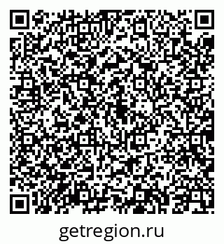 79043244281