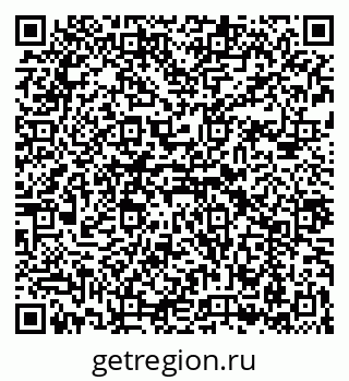 79043244283