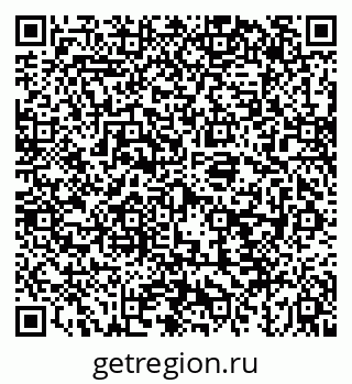 79043244287