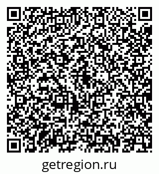 79043244290