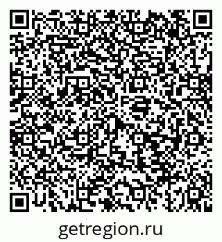 79043244292