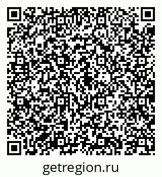 79043244293