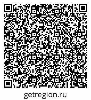 79043244294
