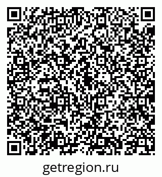 79043244295