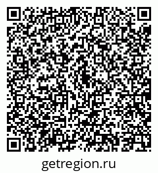 79043244296