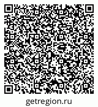 79043244299