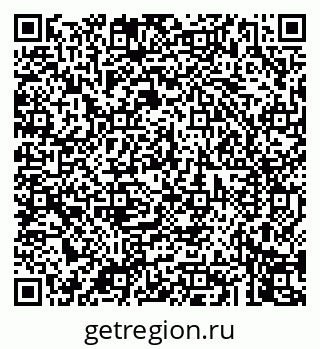 79043244301