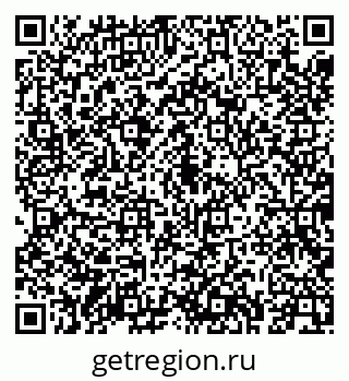 79043244302