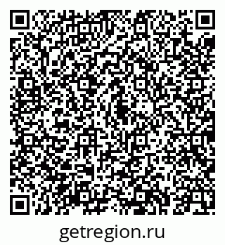 79043244303