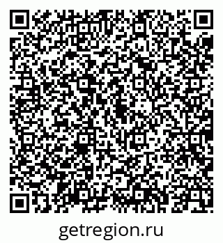 79043244304