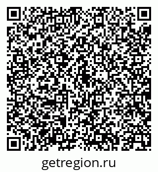 79043244305