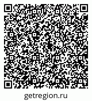 79043244306