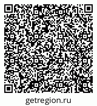 79043244309