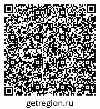 79043244310