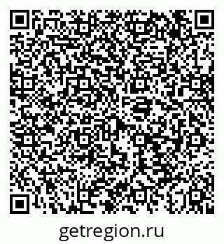 79043244311