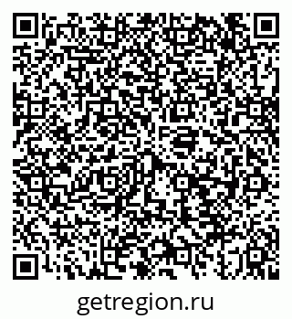 79043244312