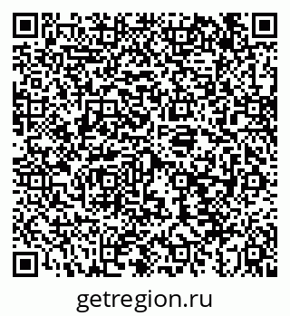 79043244313