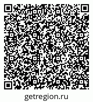 79043244318