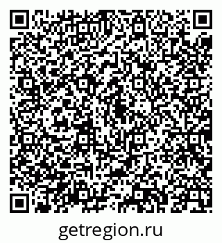 79043244319