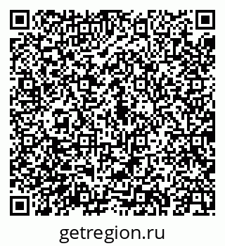 79043244321