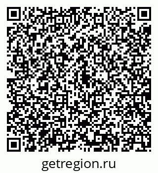 79043244322