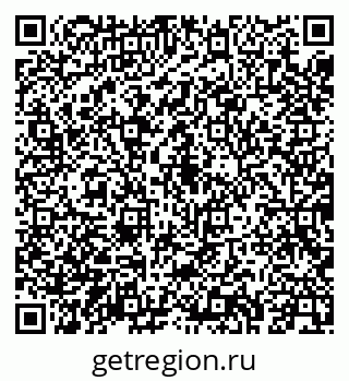 79043244324