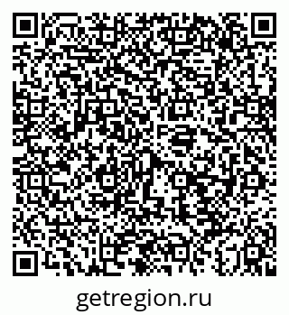 79043244325