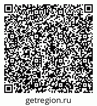 79043244327