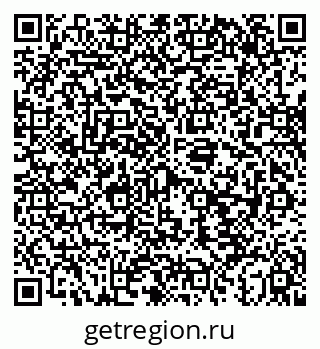 79043244328