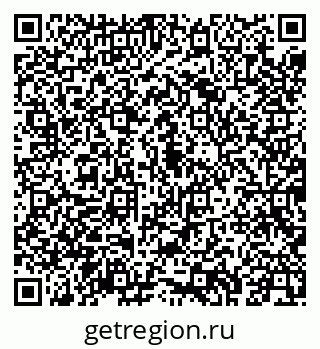 79043244329