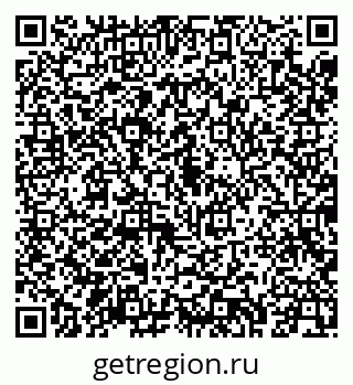 79043244330