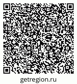79043244331