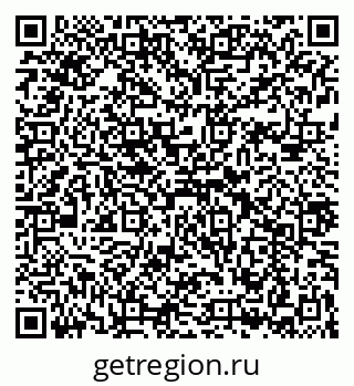 79043244332