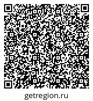 79043244333