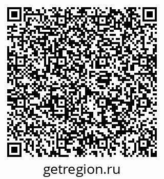 79043244334