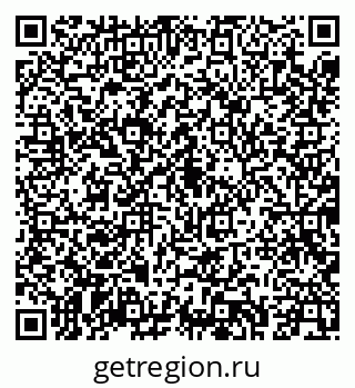 79043244336