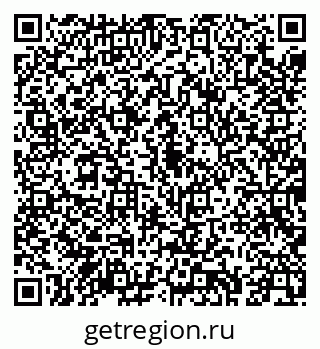 79043244337
