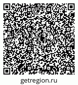 79043244339