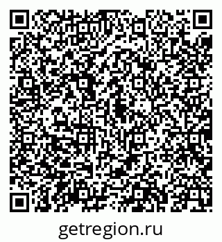 79043244341