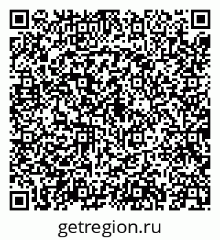 79043244343