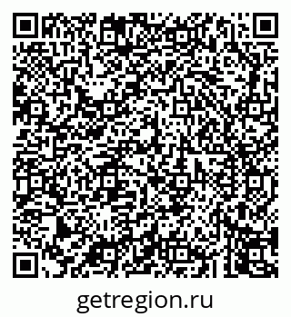 79043244346